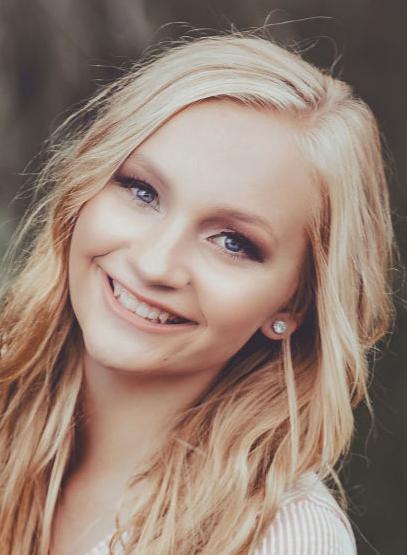 Northwood-Kensett - social studies - Hallie Varner